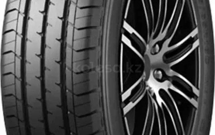 Triangle TV701 185/75R16Cfor25 000 тг. в Алматы