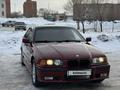 BMW 318 1992 годаүшін1 700 000 тг. в Караганда