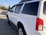Nissan Pathfinder 2005 годаүшін5 900 000 тг. в Жезказган – фото 3