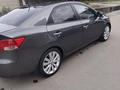 Kia Cerato 2012 годаfor6 000 000 тг. в Павлодар – фото 2