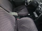 ВАЗ (Lada) Priora 2172 2012 годаүшін1 800 000 тг. в Атырау – фото 5