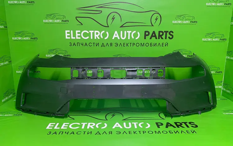 Бампер передний Zeekr фара капот крыло решетка за 808 тг. в Алматы