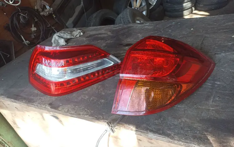 Фонарь за 25 000 тг. в Алматы