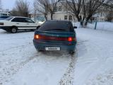 Mazda 323 1992 годаүшін1 000 000 тг. в Кокшетау – фото 5