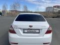 Geely Emgrand EC7 2015 года за 2 400 000 тг. в Усть-Каменогорск – фото 4