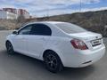 Geely Emgrand EC7 2015 года за 2 400 000 тг. в Усть-Каменогорск – фото 3