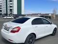 Geely Emgrand EC7 2015 года за 2 400 000 тг. в Усть-Каменогорск – фото 5