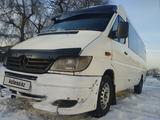 Mercedes-Benz Sprinter 2005 года за 6 000 000 тг. в Алматы