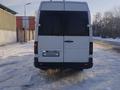 Mercedes-Benz Sprinter 2005 годаүшін6 000 000 тг. в Алматы – фото 4