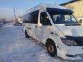 Mercedes-Benz Sprinter 2005 годаүшін6 000 000 тг. в Алматы – фото 5