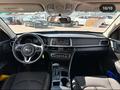 Kia Optima 2016 года за 5 200 000 тг. в Актобе – фото 10