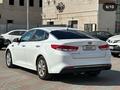 Kia Optima 2016 годаүшін5 200 000 тг. в Актобе – фото 6