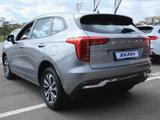 Haval Jolion Comfort 1.5T MT 2023 года за 8 990 000 тг. в Караганда – фото 5