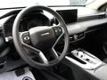 Haval Jolion Comfort 1.5T MT 2023 годаүшін8 990 000 тг. в Караганда – фото 8