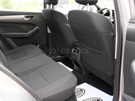 Haval Jolion Comfort 1.5T MT 2023 года за 8 990 000 тг. в Караганда – фото 18