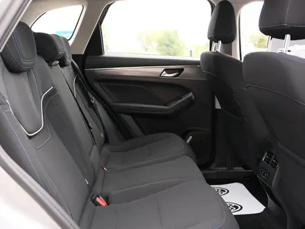 Haval Jolion Comfort 1.5T MT 2023 года за 8 990 000 тг. в Караганда – фото 19