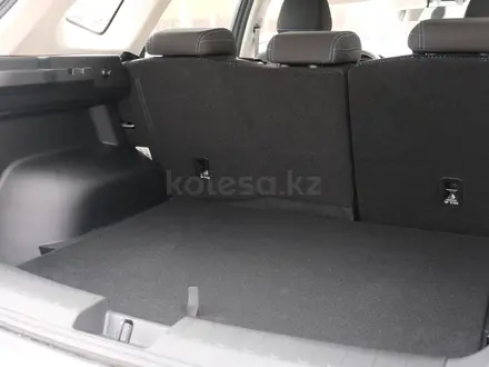 Haval Jolion Comfort 1.5T MT 2023 года за 8 990 000 тг. в Караганда – фото 22