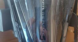 Фара передняя левая за 110 000 тг. в Алматы – фото 2