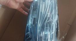 Фара передняя левая за 110 000 тг. в Алматы