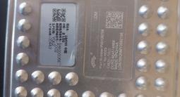 Фара передняя левая за 110 000 тг. в Алматы – фото 3