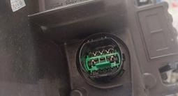 Фара передняя левая за 110 000 тг. в Алматы – фото 4