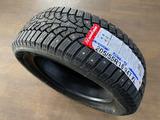 205/55r16 Nankang Ice Arctic SW-9үшін40 000 тг. в Астана