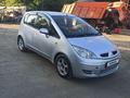 Mitsubishi Colt 2003 годаүшін3 000 000 тг. в Павлодар