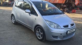 Mitsubishi Colt 2003 года за 3 000 000 тг. в Павлодар