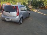 Mitsubishi Colt 2003 года за 3 000 000 тг. в Павлодар – фото 2