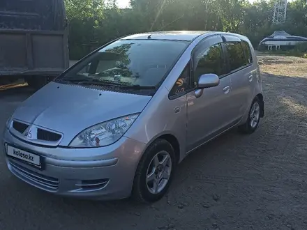 Mitsubishi Colt 2003 года за 3 000 000 тг. в Павлодар – фото 3