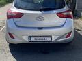 Hyundai i30 2013 года за 6 200 000 тг. в Алтай – фото 5