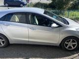 Hyundai i30 2013 года за 6 200 000 тг. в Алтай – фото 4