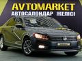 Volkswagen Passat 2016 годаүшін8 300 000 тг. в Алматы – фото 3