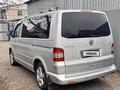 Volkswagen Multivan 2007 года за 10 900 000 тг. в Алматы – фото 3