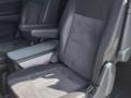 Volkswagen Multivan 2007 года за 10 900 000 тг. в Алматы – фото 5
