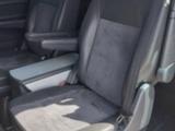 Volkswagen Multivan 2007 годаүшін10 900 000 тг. в Алматы – фото 5