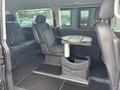 Volkswagen Multivan 2007 года за 10 900 000 тг. в Алматы – фото 4