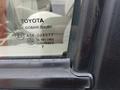 Toyota Fortuner 2007 года за 11 800 000 тг. в Шымкент – фото 22