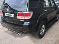 Toyota Fortuner 2007 года за 11 800 000 тг. в Шымкент – фото 3