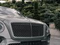 Bentley Bentayga 2016 года за 74 000 000 тг. в Алматы – фото 17