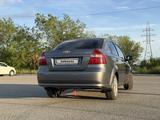 Chevrolet Nexia 2022 года за 5 050 000 тг. в Костанай – фото 4