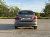 Chevrolet Nexia 2022 года за 5 050 000 тг. в Костанай – фото 5