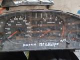 Щитки приборов Ниссан за 10 000 тг. в Караганда – фото 2
