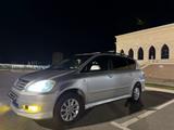 Toyota Ipsum 2002 годаүшін4 800 000 тг. в Атырау