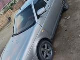 ВАЗ (Lada) Priora 2170 2013 годаүшін1 650 000 тг. в Актау – фото 2