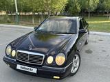 Mercedes-Benz E 280 1996 годаfor3 000 000 тг. в Кызылорда