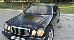 Mercedes-Benz E 280 1996 годаfor3 000 000 тг. в Кызылорда