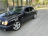 Mercedes-Benz E 280 1996 годаfor3 000 000 тг. в Кызылорда – фото 2