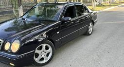 Mercedes-Benz E 280 1996 годаfor3 000 000 тг. в Кызылорда – фото 2