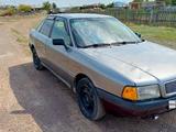 Audi 80 1991 годаүшін700 000 тг. в Экибастуз
